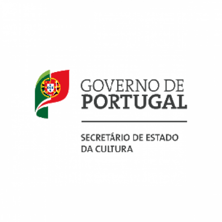 GOVERNO DE PORTUGAL