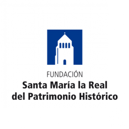 Santa María La Real