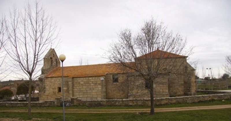 Cerralbo