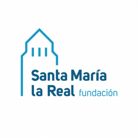Santa María La Real
