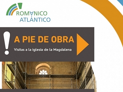 Visitas 